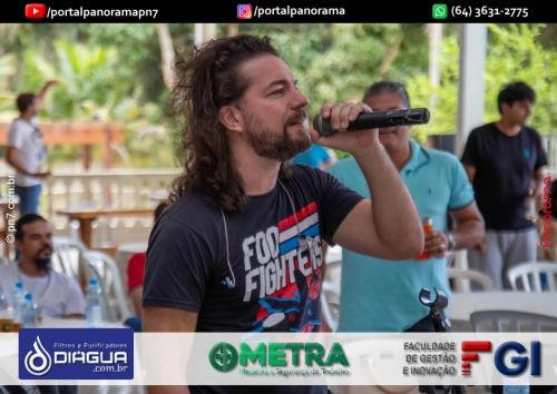 COD-Pn7-75 (1) (1) (1) (1) (1) (1) (1) (1) (1) (1) (1) (1) (1) (1)