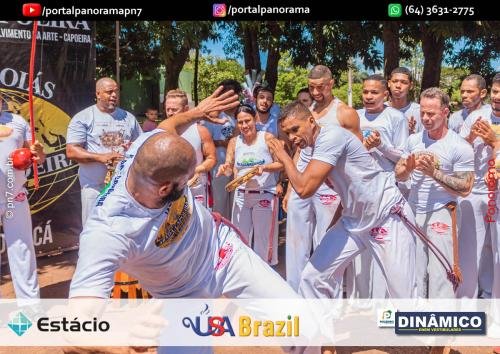 COD-Pn7-75 (1) (1) (1) (1) (1) (1) (1) (1) (1) (1) (1) (1) (1) (1) (1) (1) (1) (1) (1)