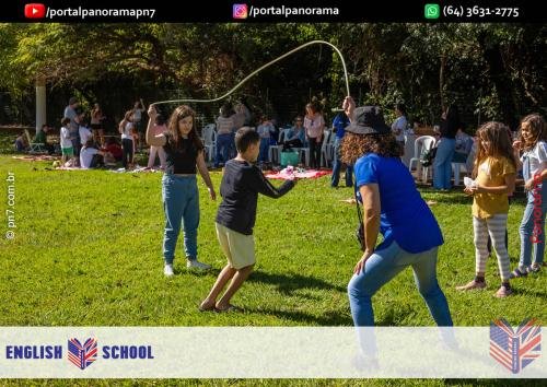 COD-Pn7-75 (1) (1) (1) (1) (1) (1) (1) (1) (1) (1) (1) (1) (1) (1) (1) (1) (1) (1) (1) (1) (1) (1)