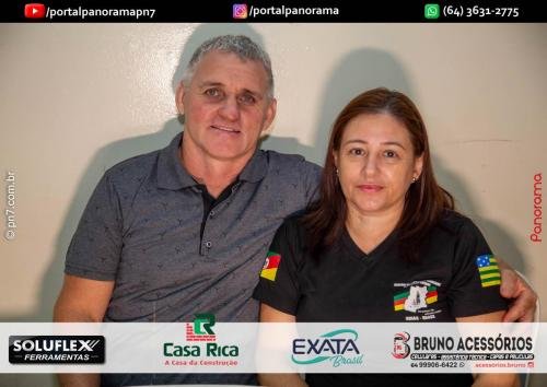 COD-Pn7-76 (1) (1) (1) (1) (1) (1) (1)