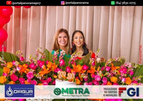 COD-Pn7-76 (1) (1) (1) (1) (1) (1) (1) (1) (1) (1) (1) (1) (1)