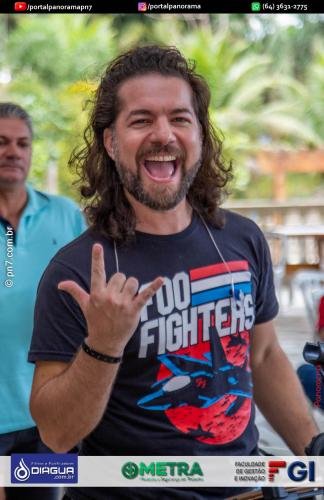 COD-Pn7-76 (1) (1) (1) (1) (1) (1) (1) (1) (1) (1) (1) (1) (1) (1)