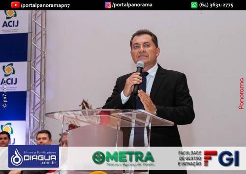 COD-Pn7-76 (1) (1) (1) (1) (1) (1) (1) (1) (1) (1) (1) (1) (1) (1) (1)