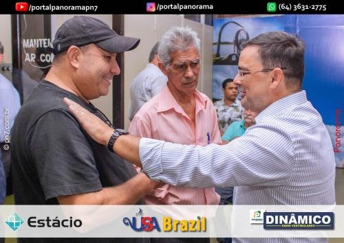 COD-Pn7-76 (1) (1) (1) (1) (1) (1) (1) (1) (1) (1) (1) (1) (1) (1) (1) (1)