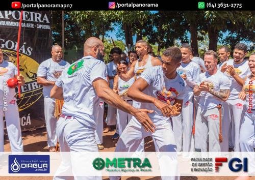 COD-Pn7-76 (1) (1) (1) (1) (1) (1) (1) (1) (1) (1) (1) (1) (1) (1) (1) (1) (1) (1) (1)