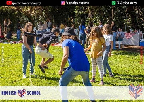 COD-Pn7-76 (1) (1) (1) (1) (1) (1) (1) (1) (1) (1) (1) (1) (1) (1) (1) (1) (1) (1) (1) (1) (1) (1)