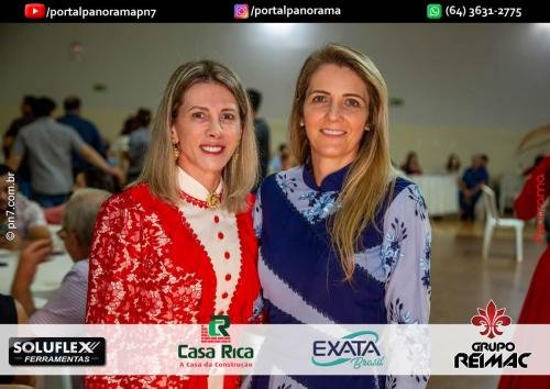 COD-Pn7-77 (1) (1) (1) (1) (1) (1) (1)