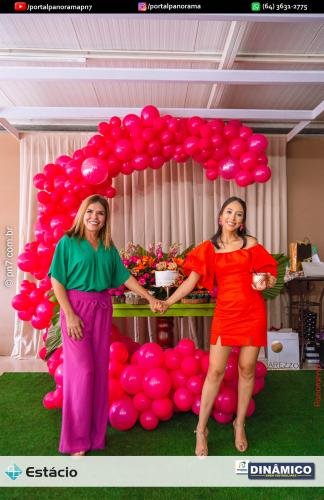 COD-Pn7-77 (1) (1) (1) (1) (1) (1) (1) (1) (1) (1) (1) (1) (1)