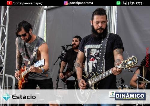 COD-Pn7-77 (1) (1) (1) (1) (1) (1) (1) (1) (1) (1) (1) (1) (1) (1)