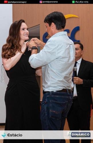 COD-Pn7-77 (1) (1) (1) (1) (1) (1) (1) (1) (1) (1) (1) (1) (1) (1) (1)