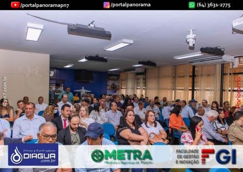 COD-Pn7-77 (1) (1) (1) (1) (1) (1) (1) (1) (1) (1) (1) (1) (1) (1) (1) (1)