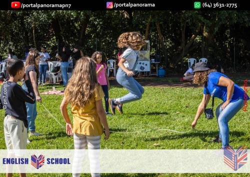 COD-Pn7-77 (1) (1) (1) (1) (1) (1) (1) (1) (1) (1) (1) (1) (1) (1) (1) (1) (1) (1) (1) (1) (1) (1)