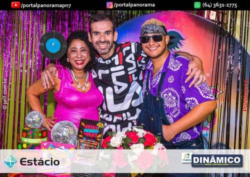 COD-Pn7-78 (1) (1) (1) (1) (1)