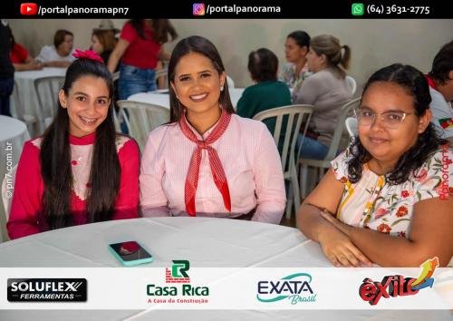 COD-Pn7-78 (1) (1) (1) (1) (1) (1) (1)