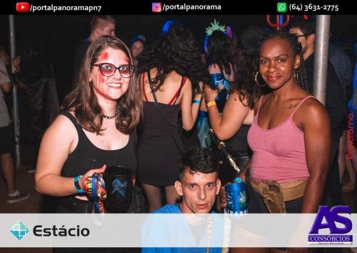 COD-Pn7-78 (1) (1) (1) (1) (1) (1) (1) (1) (1)