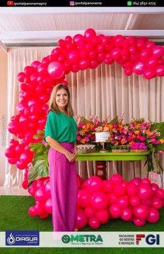 COD-Pn7-78 (1) (1) (1) (1) (1) (1) (1) (1) (1) (1) (1) (1) (1)