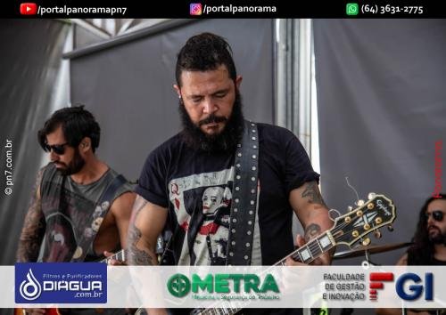 COD-Pn7-78 (1) (1) (1) (1) (1) (1) (1) (1) (1) (1) (1) (1) (1) (1)