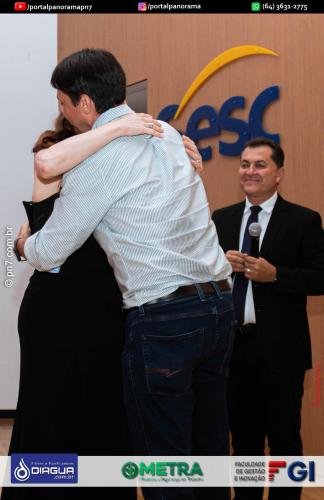 COD-Pn7-78 (1) (1) (1) (1) (1) (1) (1) (1) (1) (1) (1) (1) (1) (1) (1)