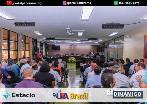 COD-Pn7-78 (1) (1) (1) (1) (1) (1) (1) (1) (1) (1) (1) (1) (1) (1) (1) (1)