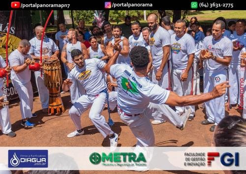 COD-Pn7-78 (1) (1) (1) (1) (1) (1) (1) (1) (1) (1) (1) (1) (1) (1) (1) (1) (1) (1) (1)