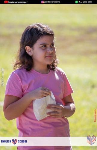 COD-Pn7-78 (1) (1) (1) (1) (1) (1) (1) (1) (1) (1) (1) (1) (1) (1) (1) (1) (1) (1) (1) (1) (1) (1)