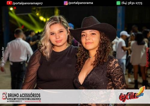 COD-Pn7-79 (1) (1) (1)