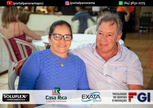 COD-Pn7-79 (1) (1) (1) (1) (1) (1) (1)