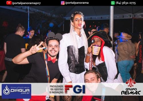 COD-Pn7-79 (1) (1) (1) (1) (1) (1) (1) (1) (1)