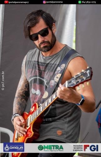 COD-Pn7-79 (1) (1) (1) (1) (1) (1) (1) (1) (1) (1) (1) (1) (1)