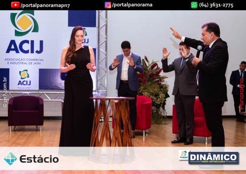 COD-Pn7-79 (1) (1) (1) (1) (1) (1) (1) (1) (1) (1) (1) (1) (1) (1)