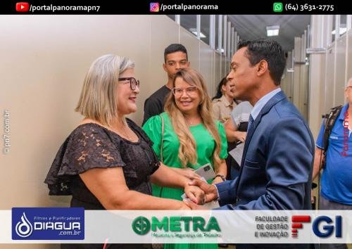 COD-Pn7-79 (1) (1) (1) (1) (1) (1) (1) (1) (1) (1) (1) (1) (1) (1) (1)