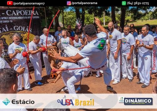 COD-Pn7-79 (1) (1) (1) (1) (1) (1) (1) (1) (1) (1) (1) (1) (1) (1) (1) (1) (1) (1)