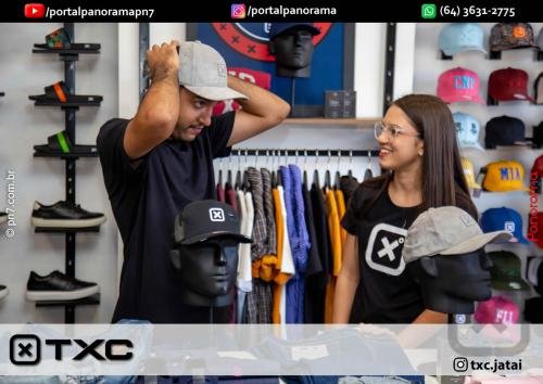 COD-Pn7-79 (1) (1) (1) (1) (1) (1) (1) (1) (1) (1) (1) (1) (1) (1) (1) (1) (1) (1) (1) (1)