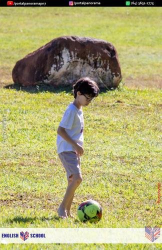 COD-Pn7-79 (1) (1) (1) (1) (1) (1) (1) (1) (1) (1) (1) (1) (1) (1) (1) (1) (1) (1) (1) (1) (1)