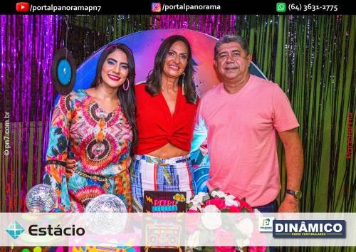 COD-Pn7-7 (1) (1) (1) (1) (1) (1) (1) (1) (1) (1)