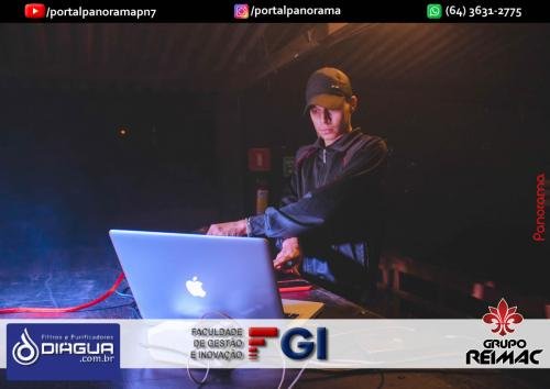 COD-Pn7-7 (1) (1) (1) (1) (1) (1) (1) (1) (1) (1) (1) (1) (1) (1) (1) (1)