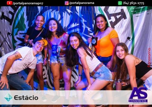 COD-Pn7-7 (1) (1) (1) (1) (1) (1) (1) (1) (1) (1) (1) (1) (1) (1) (1) (1) (1) (1)