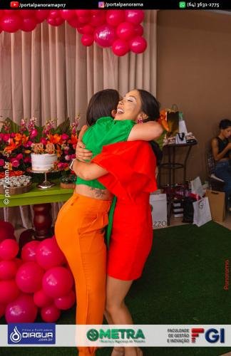 COD-Pn7-7 (1) (1) (1) (1) (1) (1) (1) (1) (1) (1) (1) (1) (1) (1) (1) (1) (1) (1) (1) (1) (1)