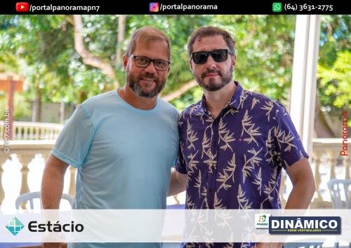 COD-Pn7-7 (1) (1) (1) (1) (1) (1) (1) (1) (1) (1) (1) (1) (1) (1) (1) (1) (1) (1) (1) (1) (1) (1)