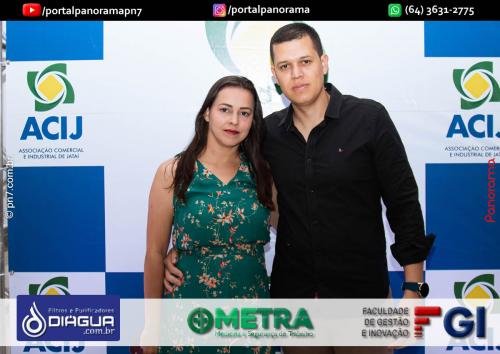 COD-Pn7-7 (1) (1) (1) (1) (1) (1) (1) (1) (1) (1) (1) (1) (1) (1) (1) (1) (1) (1) (1) (1) (1) (1) (1)