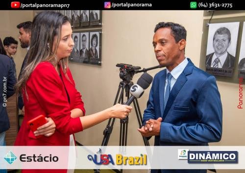 COD-Pn7-7 (1) (1) (1) (1) (1) (1) (1) (1) (1) (1) (1) (1) (1) (1) (1) (1) (1) (1) (1) (1) (1) (1) (1) (1)