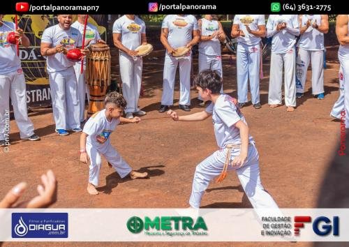 COD-Pn7-7 (1) (1) (1) (1) (1) (1) (1) (1) (1) (1) (1) (1) (1) (1) (1) (1) (1) (1) (1) (1) (1) (1) (1) (1) (1) (1) (1)