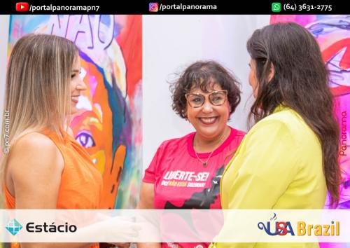 COD-Pn7-7 (1) (1) (1) (1) (1) (1) (1) (1) (1) (1) (1) (1) (1) (1) (1) (1) (1) (1) (1) (1) (1) (1) (1) (1) (1) (1) (1) (1)