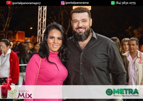 COD-Pn7-7 (1) (1) (1) (1) (1) (1) (1) (1) (1) (1) (1) (1) (1) (1) (1) (1) (1) (1) (1) (1) (1) (1) (1) (1) (1) (1) (1) (1) (1)