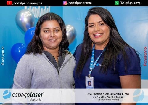 COD-Pn7-7 (1) (1) (1) (1) (1) (1) (1) (1) (1) (1) (1) (1) (1) (1) (1) (1) (1) (1) (1) (1) (1) (1) (1) (1) (1) (1) (1) (1) (1) (1) (1) (1)