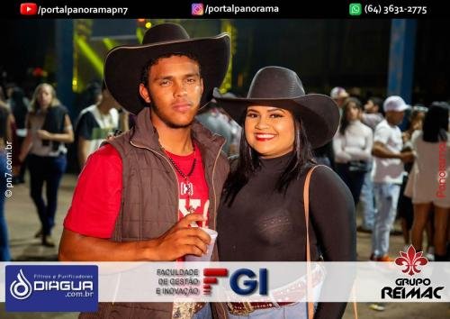 COD-Pn7-80 (1) (1) (1)