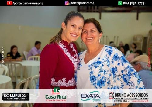 COD-Pn7-80 (1) (1) (1) (1) (1) (1) (1)