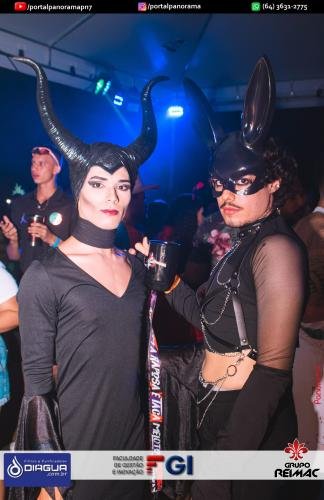 COD-Pn7-80 (1) (1) (1) (1) (1) (1) (1) (1) (1)