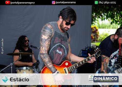 COD-Pn7-80 (1) (1) (1) (1) (1) (1) (1) (1) (1) (1) (1) (1) (1)