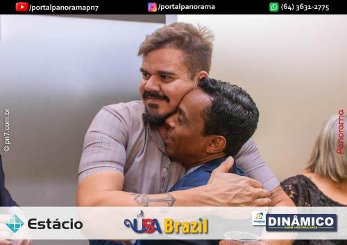 COD-Pn7-80 (1) (1) (1) (1) (1) (1) (1) (1) (1) (1) (1) (1) (1) (1) (1)